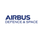 airbus defence and space center